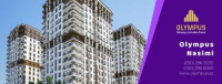 “Olympus Park” və “Marin Group” MMC vətəndaşları incidir... - "Nə edəcəyimizi bilmirik, küçələrdə qalmışıq"