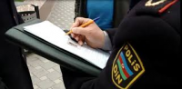 Qobustanda karantin qaydalarını pozan kafe aşkar edilib