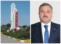 ŞOK XƏBƏR! Müstəqim Məmmədovdan döyüşçüyə qarşı hansı rəzil hərəkəti edib?