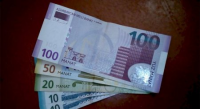 190 manat üçün təkrar müraciətə ehtiyac yoxdur - RƏSMİ