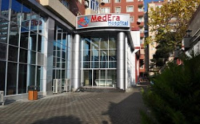 "MedEra Hospital" hələ səngərdə olan əsgərin anasını işdən çıxardıb - BİABIRÇILIQ
