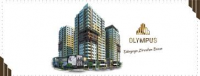 “Olympys Park” MMC sakinlərə qarşı... - GİLEY
