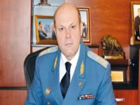 Övladları ABŞ-da yaşayan generalın krallara layiq malikanəsi aşkara çıxdı - FOTO