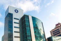 Beynəlxalq Bank Qarabağ əlilinə xidmətdən imtina edib - Limiti keçmək bəhanəsi ilə