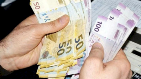 DİQQƏT! Cəriməsi 1000 manat olan qadağa qüvvəyə mindi