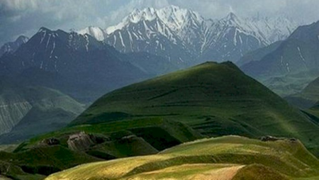 Ordumuz post qurdu və ermənilərə daha 2 gün vaxt verdi