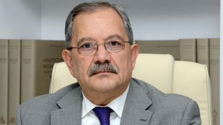 Baş direktorun müavini koronavirusdan vəfat etdi