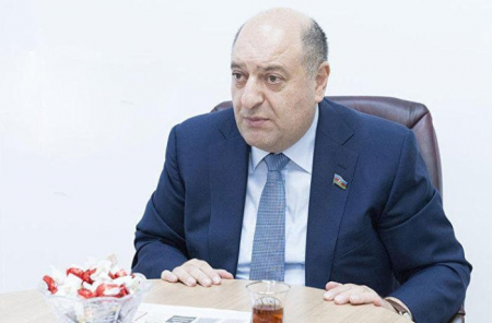 Bu halda 18 yanvardan sonra karantin yumşaldıla bilər – Deputat