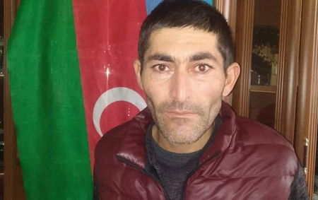 Qazinin intiharı ilə bağlı cinayət işi başlandı