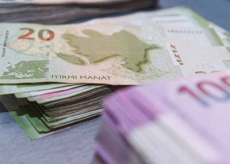 Azərbaycanda koronavirusla mübarizəyə nə qədər vəsait xərclənib? - RƏSMİ