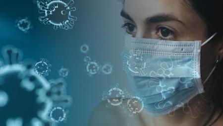 Azərbaycanda koronavirusdan 27 nəfər də öldü - GÜNÜN STATİSTİKASI