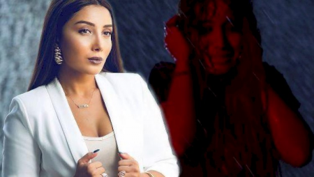 Günay pulsuzluqdan şikayətləndi: “Acından öləcəyik“