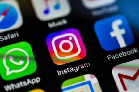 "WhatsApp” istifadəçilərinin NƏZƏRİNƏ: Şəxsi məlumatlarınız paylaşılacaq