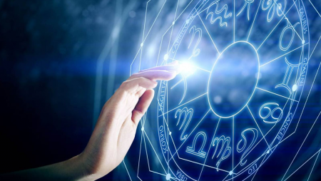 İnsanları qorxudan proqnoza azərbaycanlı astroloqdan REAKSİYA
