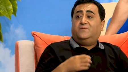 Elgiz oğurluq saat alıb - “80 manatdan 50-yə düşürdüm“