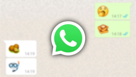 İzlənən “WhatsApp” yazışmaları haqda önəmli açıqlama