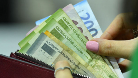 Bu ay işsizlərə yenə 190 manat veriləcək? - AÇIQLAMA