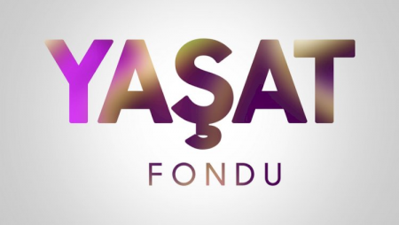 Fonda daxil olan vəsaitin məbləği açıqlandı