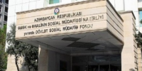 "Ordan da imtina sms-i gəlib ki, pensiya alıram" - GİLEY