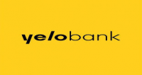 "Yelo Bank" müştəriləri necə narazı salır... - "Məbləği kartımdan iki dəfə siliblər"