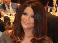 Əməkdar artistin ailəsinə ağır itki