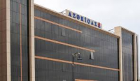 "Azəriqaz" yeni ilə belə girdi... - Yenə də şikayətlər...