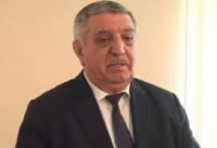 İcra başçısı 73 qazinin torpaq sahəsini satdırıb: Yerli məmurların başına “dəmir yumruq” vurulmalıdır