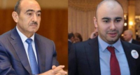 “İllərlə büdcəni taladılar və heç birinin yetimçəsi cəbhəyə getmədi...” - Aparıcıdan sitəm