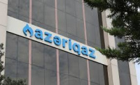 "Maraqlıdır, nə bəhanə uyduracaqsınız?" - "Azəriqaz" abunəçisini heyrətləndirir...