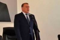 Siraqəddin Cabbarov da NARAZILIQ YARADIR... - Yaralı Qazimiz ŞOK FAKTLARI AÇIQLADI