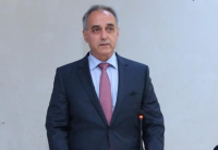 Binəqədi icra başçısı iki gözünü itirən qazimizə qarşı SAYĞISIZLIQ - Prezident “Cəsur döyüşçü” adı verib