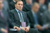Sabiq icra başçısının həbs müddəti daha 2 ay uzadılıb
