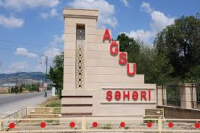 Ağsuda mıktəb direktoru haqda ŞOK İDDİA - Şəhid ailələri və Qarabağ qazilərinin adından pul yığılır