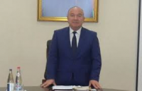 Şamaxıdan Beyləqana gəldi, indi də buraları dağıdır... - FAKTLAR