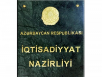 Antiinhisar Siyasəti və İstehlakçıların Hüquqlarının Müdafiəsi Xidməti niyə susur? - ETİRAZ