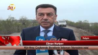 Əhmədzadənin Sabirabaddakı oliqarxı - Elman Nuriyev bölgənin kralıdır