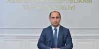Kəlbəcərin 2 saylı məktəbində şıdırğı yığım - VİDEO