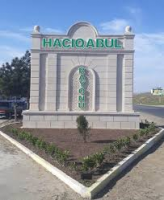 Hacıqabulda vətəndaşları incidən kimdir? - Nazirə müraciət olundu