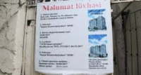 "Görəsən, bu şirkətə bir əncam çəkən olacaq?" - GİLEY