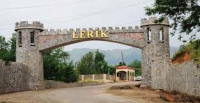 Lerikin icra başçısını bu sakinlər maraqlandırır? - GİLEY