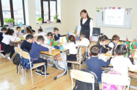 Fevralın 27-dən məktəblər və universitetlər açılır? — RƏSMİ CAVAB