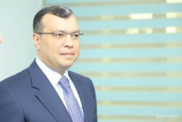 Sahil Babayevi kim(lər) DEVİRMƏK İSTƏYİR? - İLGİNC İDDİA
