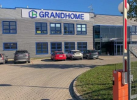"Grand Home Concept" müxtəlif yollarla boyun qaçırmağa başlayıb... - NARAZILIQ!