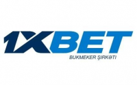 "1xBet“ bukmeyker kontorunu hansı məmur himayə edir?