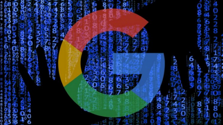 “Google Chrome” bəzi kompüterlərdə işləməyəcək