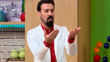 Niyam pulsuzluqdan gileyləndi: “Evimi, maşınımı satıram“
