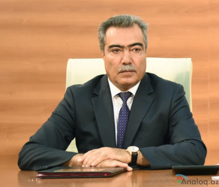 Vüqar Səfərlidən ŞOK ADDIM: Oğurladığı pulların bir qismini qaytarıb