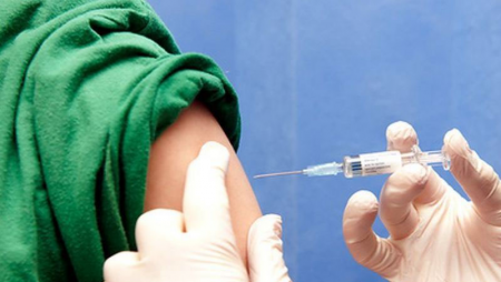 Havalar isindikcə yoluxma artacaq – Alimlərin koronavirus PROQNOZU