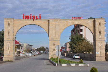 “Aqroinvest Kredit İttifaqı” İTTİHAM OLUNUR... - İmişlidə kredit fırıldaqçılığı…
