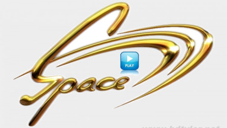 “Space“in yeni rəhbəri məşhur aparıcının verilişini bağladı